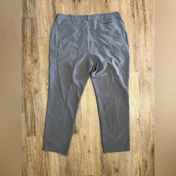 Rohan • Walking Pants 38R - Picture 6 of 9